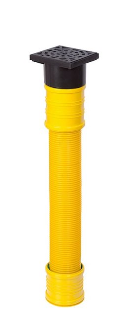 UN STUDZIENKA ROZSĄCZAJĄCA