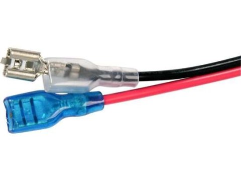 YATO ELEKTRONICZNY TESTER WTRYSKIWACZY SILNIKÓW BENZYNOWYCH