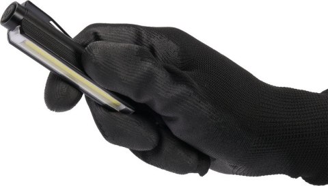 YATO LATARKA INSPEKCYJNA - PENLIGHT 200LM, COB LED, IP44 YATO LATARKA INSPEKCYJNA - PENLIGHT 200LM, COB LED, IP44