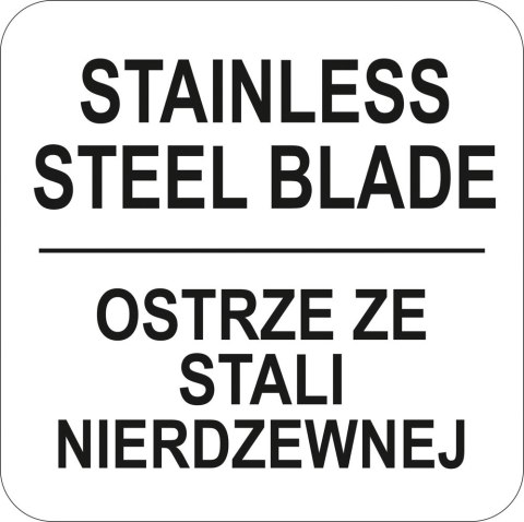 YATO NÓŻ SKŁADANY 200MM RATOWNICZY YATO NÓŻ SKŁADANY 200MM RATOWNICZY