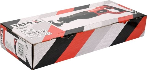 YATO PIŁA SZABLASTA 1050W YATO PIŁA SZABLASTA 1050W