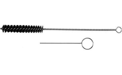 YATO PISTOLET DO MALOWANIA ŚCIAN 600W.