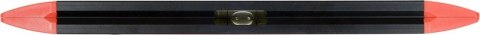 YATO POZIOMNICA TORPEDO 230MM YATO POZIOMNICA TORPEDO 230MM