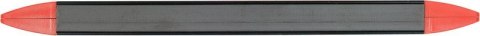 YATO POZIOMNICA TORPEDO 230MM YATO POZIOMNICA TORPEDO 230MM