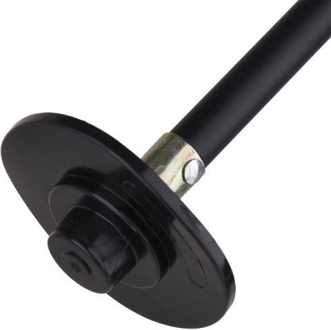 YATO PRĘTY DO UDRAŻNIANA KANALIZACJI 10*92CM ZESTAW 12SZT YATO PRĘTY DO UDRAŻNIANA KANALIZACJI 10*92CM ZESTAW 12SZT