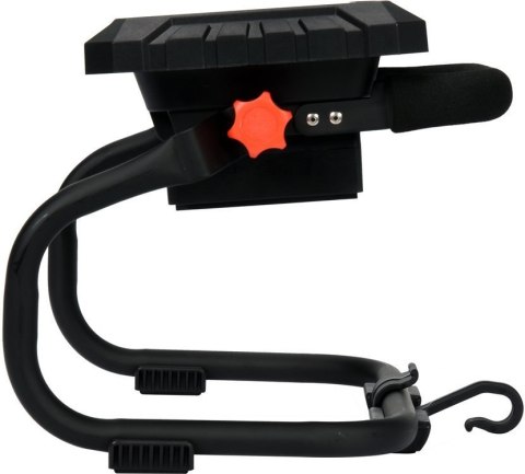 YATO REFLEKTOR LED 18V 1600LM 20W YATO REFLEKTOR LED 18V 1600LM 20W