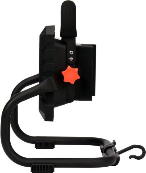 YATO REFLEKTOR LED 18V 1600LM 20W YATO REFLEKTOR LED 18V 1600LM 20W