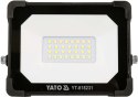 YATO REFLEKTOR SMD LED 10W 950LM