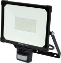 YATO REFLEKTOR SMD LED 50W 4750LM Z CZUJNIKIEM RUCHU