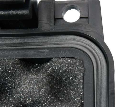 YATO WALIZKA NARZĘDZIOWA HERMETYCZNA PIONOWA