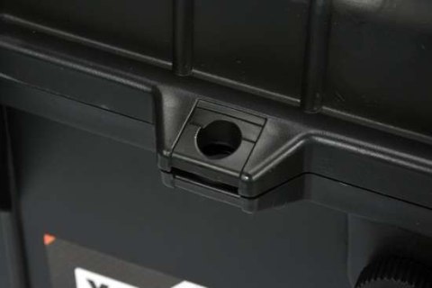 YATO WALIZKA NARZĘDZIOWA HERMETYCZNA PIONOWA