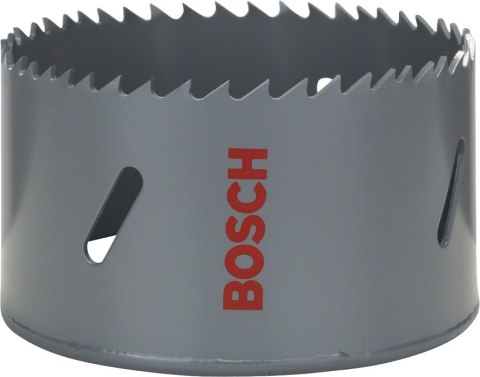 BOSCH PIŁA OTWORNICA BIMETAL 86MM