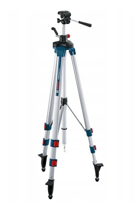 BOSCH STATYW BT 250