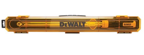 DEWALT KLUCZ DYNAMOMETRYCZNY 75-345NM 1/2''