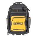 DEWALT PLECAK Z KÓŁKAMI PRO