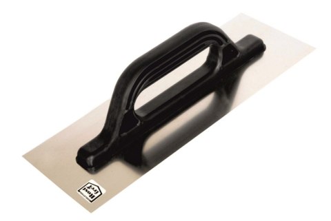 EPM PACA NIERDZEWNA GŁADKA 270*130MM EPM PACA NIERDZEWNA GŁADKA 270*130MM