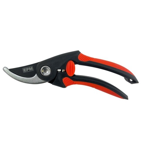 EPM SEKATOR UNIWERSALNY MARGO 210MM EPM SEKATOR UNIWERSALNY MARGO 210MM