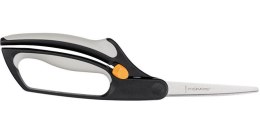 FISKARS NOŻYCE DO TRAWY S50