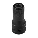 GRAPHITE ADAPTER Z 1/2' KWADRAT NA 1/4'HEX