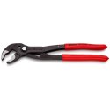 KNIPEX SZCZYPCE DO RUR COBRA NASTAWNE 250MM