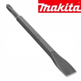MAKITA DŁUTO SDS-PLUS 20*250
