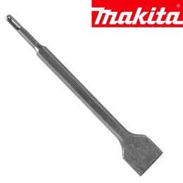 MAKITA DŁUTO SDS-PLUS 250*40MM