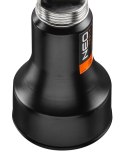 NEO OLEJARKA, OLIWIARKA 350ML SZTYWNA KOŃCÓWKA