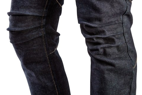 NEO SPODNIE ROBOCZE 5-KIESZENIOWE DENIM ROZMIAR S NEO SPODNIE ROBOCZE 5-KIESZENIOWE DENIM ROZMIAR S