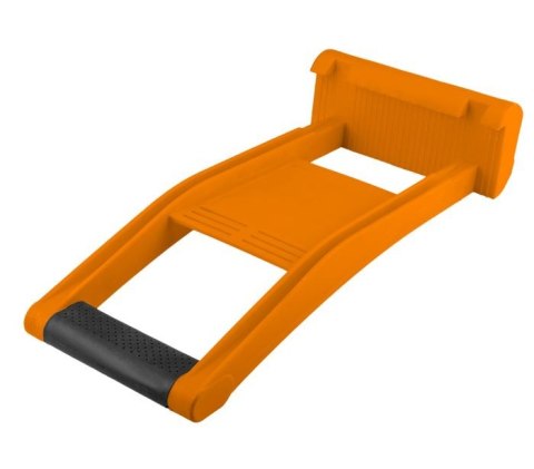 NEO UCHWYT DO PRZENOSZENIA PŁYT GIPS/KARTON NEO UCHWYT DO PRZENOSZENIA PŁYT GIPS/KARTON