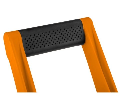 NEO UCHWYT DO PRZENOSZENIA PŁYT GIPS/KARTON NEO UCHWYT DO PRZENOSZENIA PŁYT GIPS/KARTON