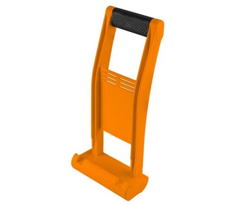 NEO UCHWYT DO PRZENOSZENIA PŁYT GIPS/KARTON NEO UCHWYT DO PRZENOSZENIA PŁYT GIPS/KARTON