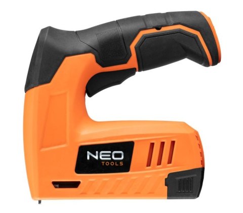 NEO ZSZYWACZ TAPICERSKI 4V ZASILANIE USB NEO ZSZYWACZ TAPICERSKI 4V ZASILANIE USB