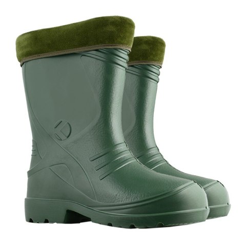 ROCKER BUTY PIANKOWE EVA, KALOSZ ROZMIAR 43 ROCKER BUTY PIANKOWE EVA, KALOSZ ROZMIAR 43
