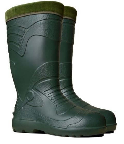ROCKER BUTY PIANKOWE EVA, KALOSZ WYSOKI ROZMIAR 43 ROCKER BUTY PIANKOWE EVA, KALOSZ WYSOKI ROZMIAR 43