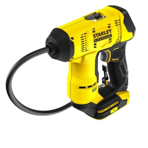 STANLEY KOMPRESOR AKUMULATOROWY 18V V20 0*AH STANLEY KOMPRESOR AKUMULATOROWY 18V V20 0*AH