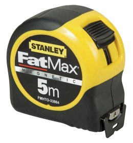 STANLEY MIARA FATMAX BLADE ARMOR 5M/32MM Z MAGNESEM