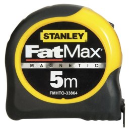 STANLEY MIARA FATMAX BLADE ARMOR 5M/32MM Z MAGNESEM