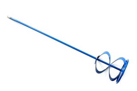 UN MIESZADŁO WŁOSKIE DO ZAPRAW 80MM