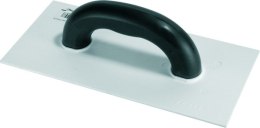 UN PACA PLASTIKOWA 270*130MM BEZ KODÓW