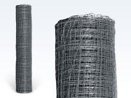 UN SIATKA RABITZA 100CM ROLKA 25MB