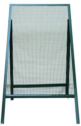 UN SITO DO PIACHU 8*8 1200*60CM