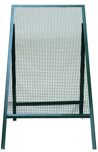 UN SITO DO PIACHU 8*8 1200*60CM