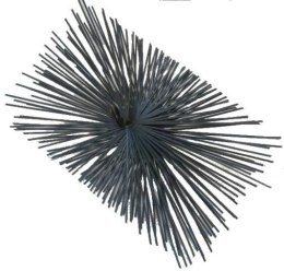 UN WYCIOR KOMINOWY 240*140 DRUT STAL