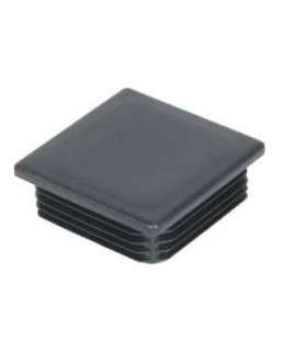 UN ZAŚLEPKA KWADRATOWA ZK 15*15MM 303