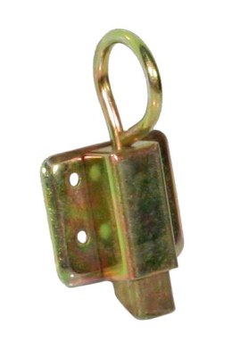 UN ZATRZASK OKIENNY LUFCIK SPECJALNY