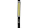 YATO LATARKA INSPEKCYJNA - PENLIGHT 200LM, COB LED, IP44