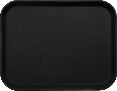 YATO TACA KELNERSKA PROSTOKĄTNA 460*355MM YATO TACA KELNERSKA PROSTOKĄTNA 460*355MM