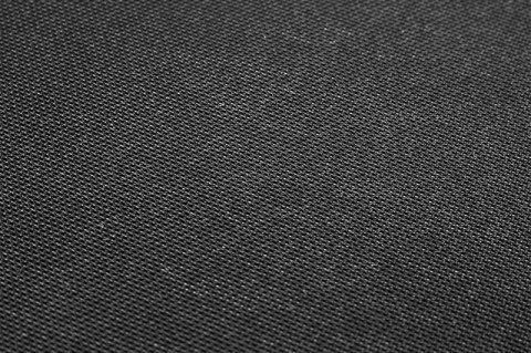 YATO TACA KELNERSKA PROSTOKĄTNA 460*355MM YATO TACA KELNERSKA PROSTOKĄTNA 460*355MM