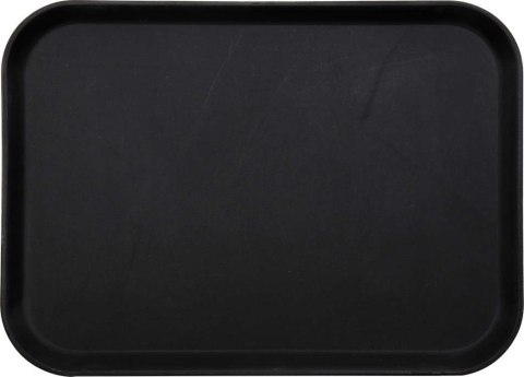 YATO TACA KELNERSKA PROSTOKĄTNA 560*405MM YATO TACA KELNERSKA PROSTOKĄTNA 560*405MM