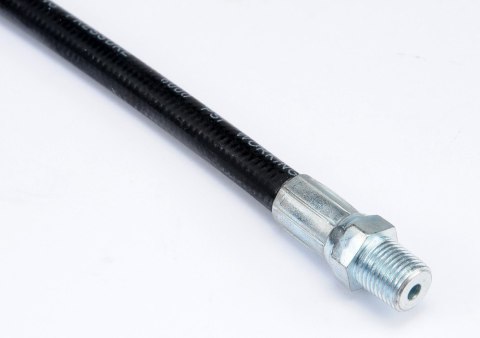 YATO WĘŻYK DO SMAROWNICY 500MM YATO WĘŻYK DO SMAROWNICY 500MM